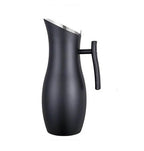 jarra-de-inox-elegance-servir-mesa-e-bar-zana-tazmo-15