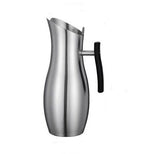 jarra-de-inox-elegance-servir-mesa-e-bar-zana-tazmo-18