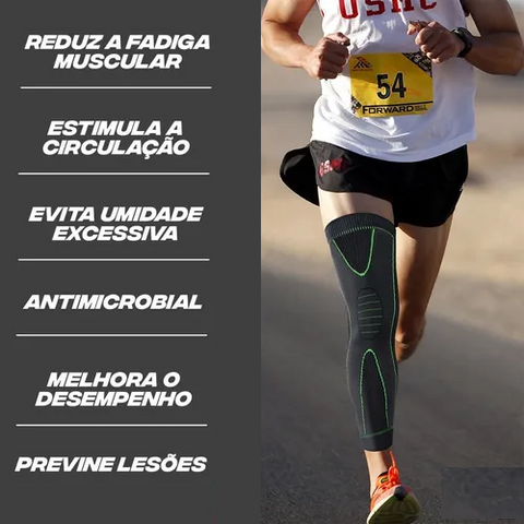 joelheira-de-compressao-esportiva-speed-protect-302