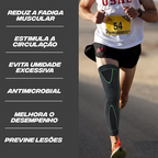 joelheira-de-compressao-esportiva-speed-protect-302