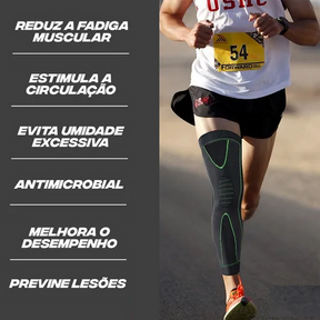 joelheira-de-compressao-esportiva-speed-protect-302