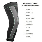 joelheira-de-compressao-esportiva-speed-protect-311