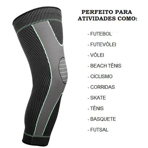 joelheira-de-compressao-esportiva-speed-protect-311