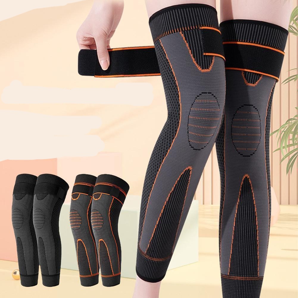 joelheira-de-compressão-tazmo 