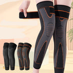 joelheira-de-compressão-tazmo 