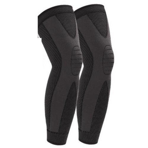 joelheira-para-futsal-tazmo-01