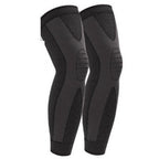 joelheira-para-futsal-tazmo-01