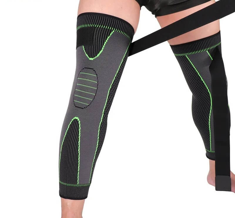 joelheiras-para-vôlei