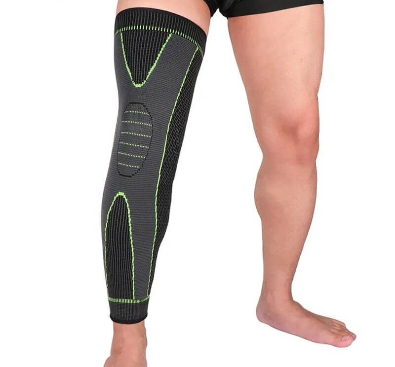 joelheiras-de-compressão