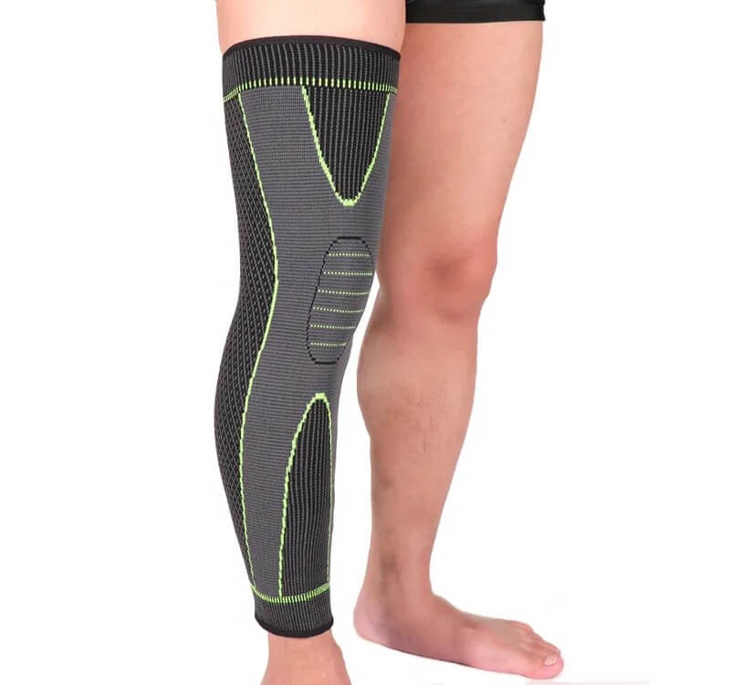 joelheiras-para-futsal