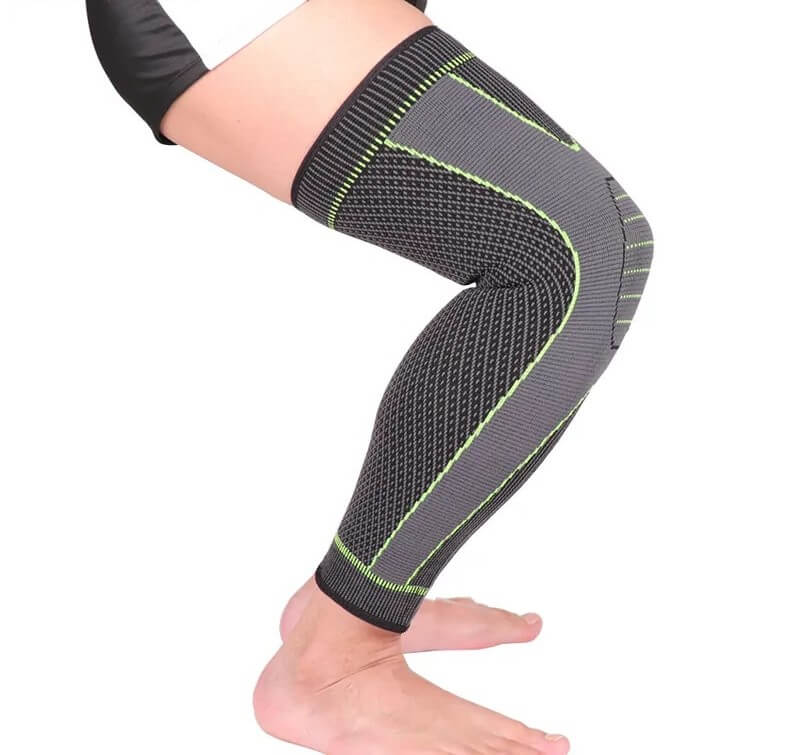 joelheiras-de-vôlei