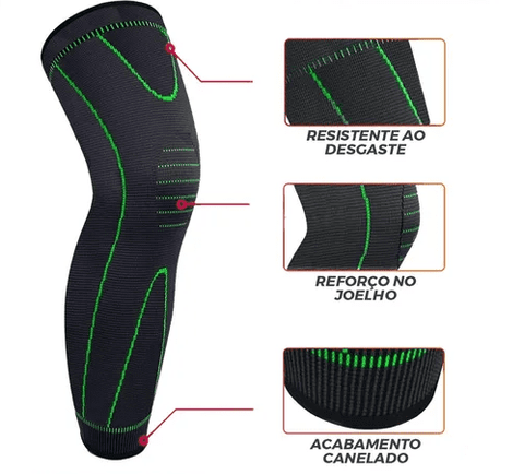 joelheira-de-compressao-esportiva-speed-protect-tazmo-332