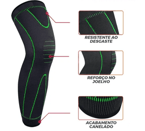 joelheira-de-compressao-esportiva-speed-protect-tazmo-332