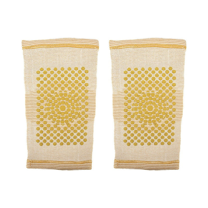 joelheira-ortopedica-terapia-magnetica-active-pro-tazmo-035