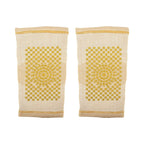 joelheira-ortopedica-terapia-magnetica-active-pro-tazmo-035