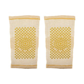 joelheira-ortopedica-terapia-magnetica-active-pro-tazmo-035