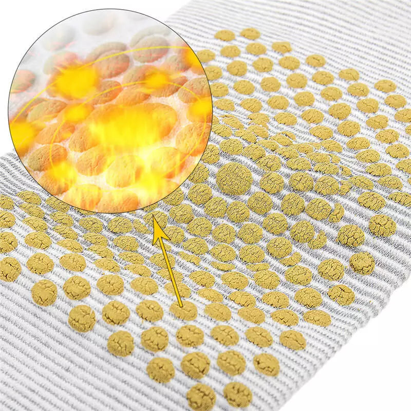 joelheira-ortopedica-terapia-magnetica-active-pro-tazmo-034