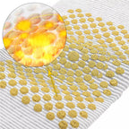 joelheira-ortopedica-terapia-magnetica-active-pro-tazmo-034