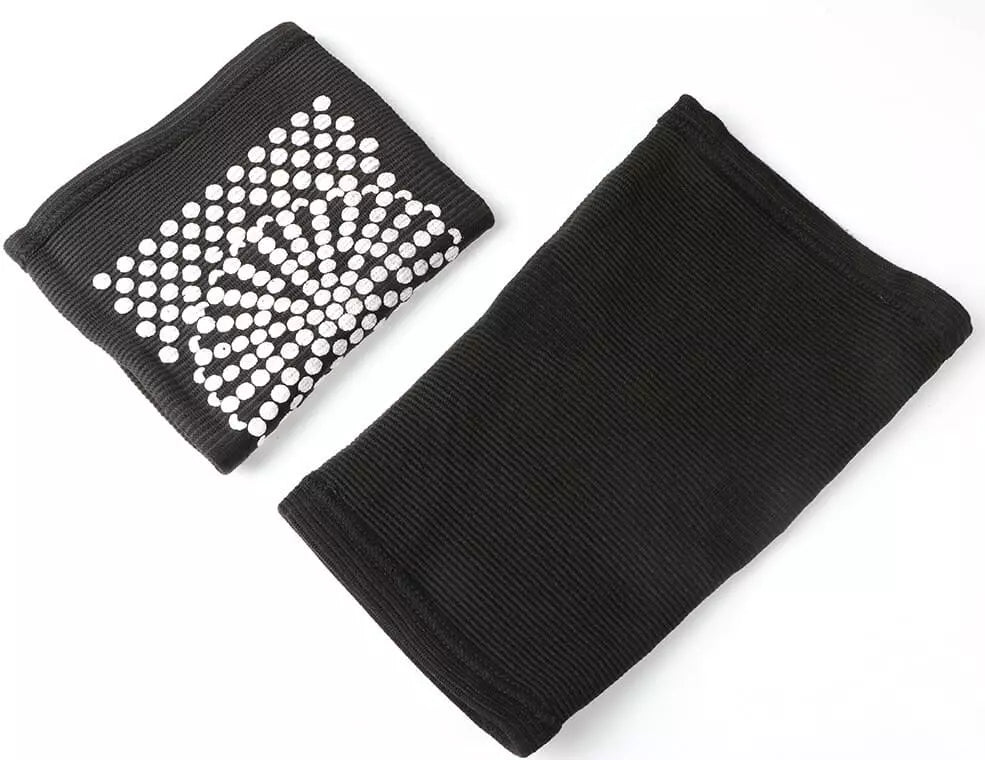 joelheira-ortopedica-terapia-magnetica-active-pro-tazmo-030