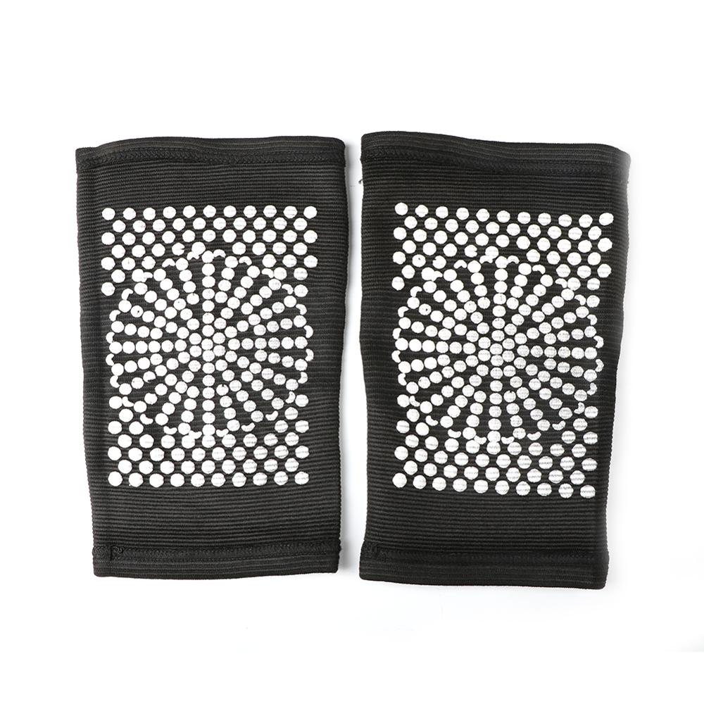 joelheira-ortopedica-terapia-magnetica-active-pro-tazmo-029