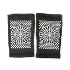 joelheira-ortopedica-terapia-magnetica-active-pro-tazmo-029