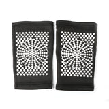 Joelheira Ortopédica Terapia Magnética Active Pro Tazmo