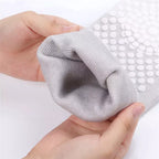 joelheira-ortopedica-terapia-magnetica-active-pro-tazmo-027