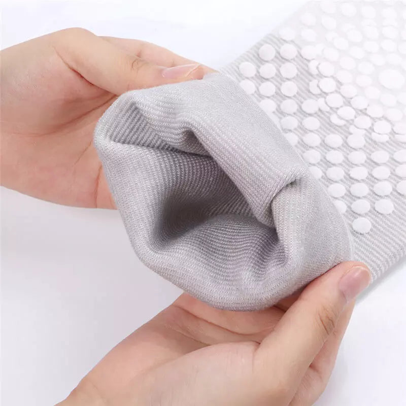 joelheira-ortopedica-terapia-magnetica-active-pro-tazmo-027