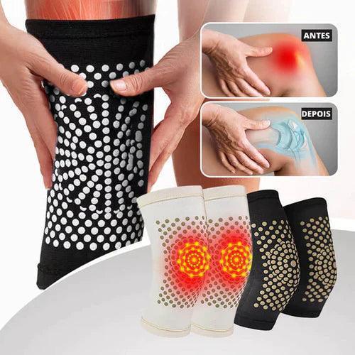 joelheira-ortopedica-terapia-magnetica-active-pro-tazmo-045