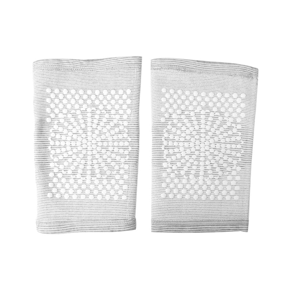  joelheira-ortopedica-terapia-magnetica-active-pro-tazmo-026