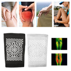 joelheira-ortopedica-terapia-magnetica-active-pro-tazmo-043