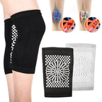 joelheira-ortopedica-terapia-magnetica-active-pro-tazmo-040