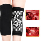 joelheira-ortopedica-terapia-magnetica-active-pro-tazmo-039