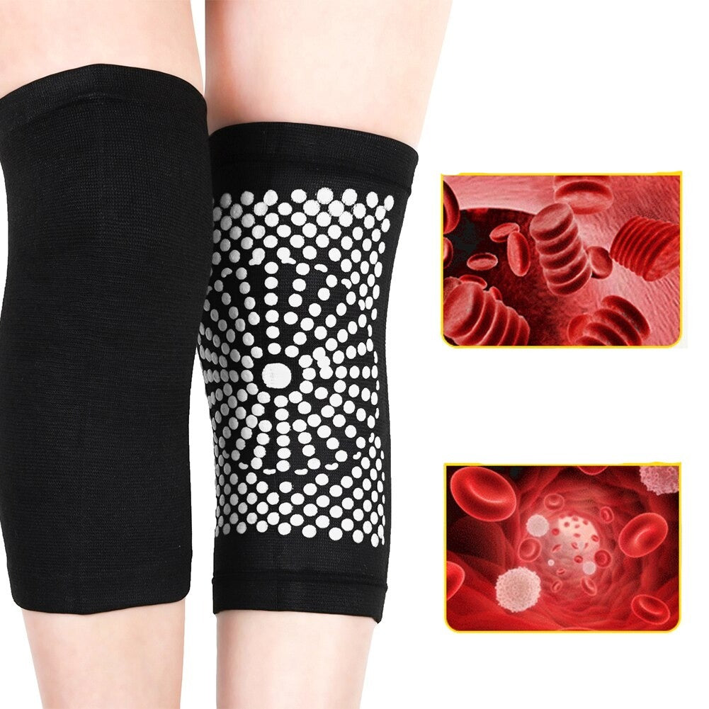 joelheira-ortopedica-terapia-magnetica-active-pro-tazmo-039