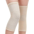 joelheira-ortopedica-terapia-magnetica-active-pro-tazmo-037