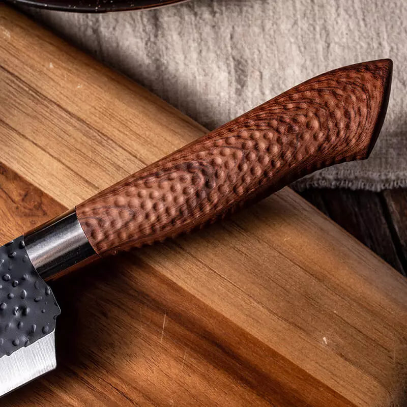 jogo-de-faca-aco-carbono-modelo-kit-facas-6-pecas-tazmo-gourmet-06971