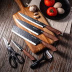 jogo-de-faca-aco-carbono-modelo-kit-facas-6-pecas-tazmo-gourmet-37