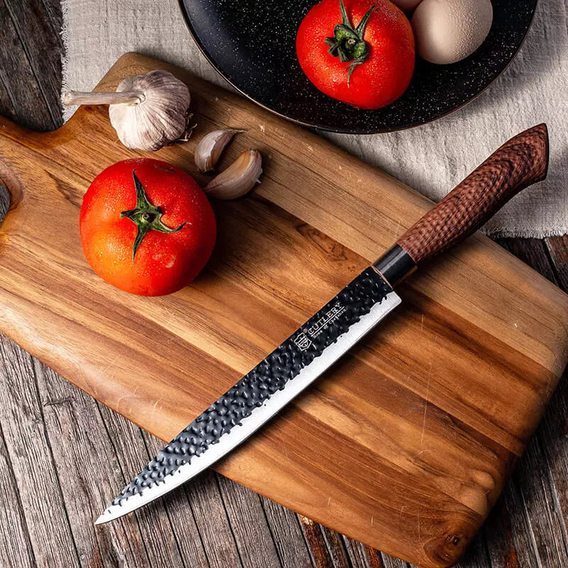 jogo-de-faca-aco-carbono-modelo-kit-facas-6-pecas-tazmo-gourmet-061789