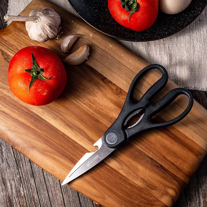 jogo-de-faca-aco-carbono-modelo-kit-facas-6-pecas-tazmo-gourmet-06987