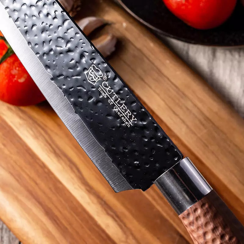 jogo-de-faca-aco-carbono-modelo-kit-facas-6-pecas-tazmo-gourmet-0632