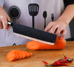 jogo-de-faca-aco-carbono-modelo-kit-facas-6-pecas-tazmo-gourmet-106