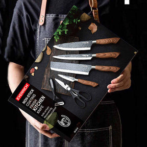 jogo-de-faca-aco-carbono-modelo-kit-facas-6-pecas-tazmo-gourmet-89