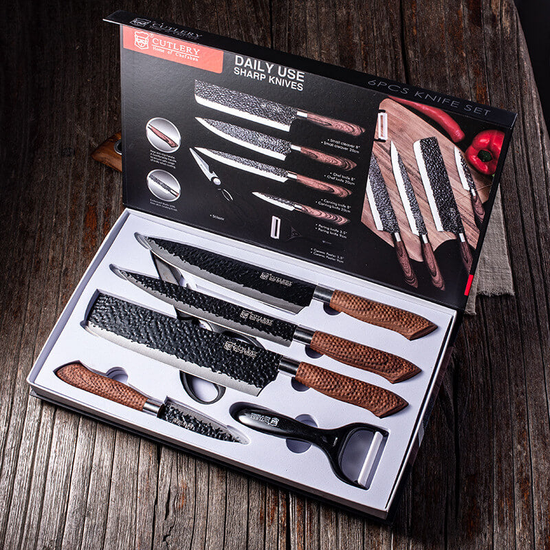 jogo-de-faca-aco-carbono-modelo-kit-facas-6-pecas-tazmo-gourmet-069