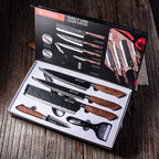 jogo-de-faca-aco-carbono-modelo-kit-facas-6-pecas-tazmo-gourmet-069