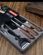 jogo-de-faca-aco-carbono-modelo-kit-facas-6-pecas-tazmo-gourmet-067