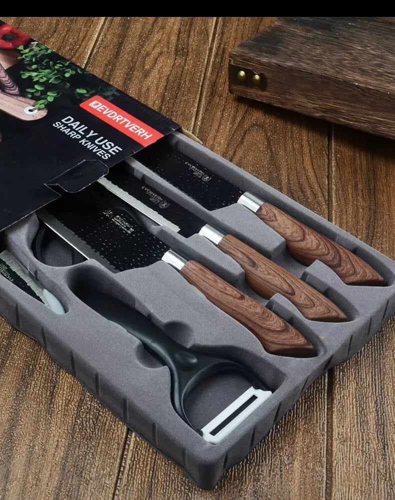 jogo-de-faca-aco-carbono-modelo-kit-facas-6-pecas-tazmo-gourmet-067