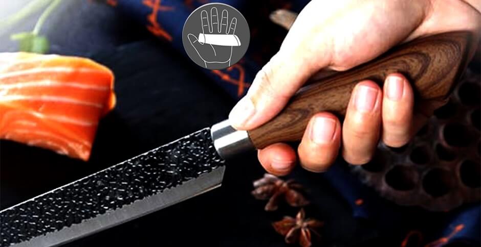 jogo-de-faca-aco-carbono-modelo-kit-facas-6-pecas-tazmo-gourmet-068