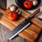 jogo-de-faca-aco-carbono-modelo-kit-facas-6-pecas-tazmo-gourmet-0677