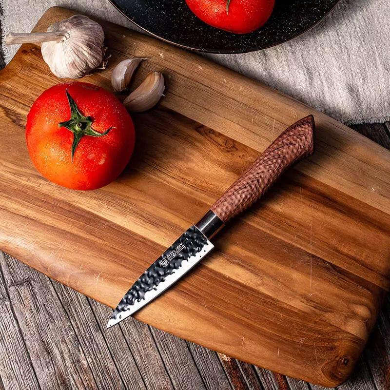 jogo-de-faca-aco-carbono-modelo-kit-facas-6-pecas-tazmo-gourmet-06987