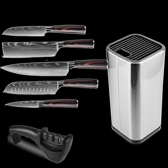 jogo-de-faca-aco-damasco-kit-faca-churrasco-max-perfect-tazmo-7714